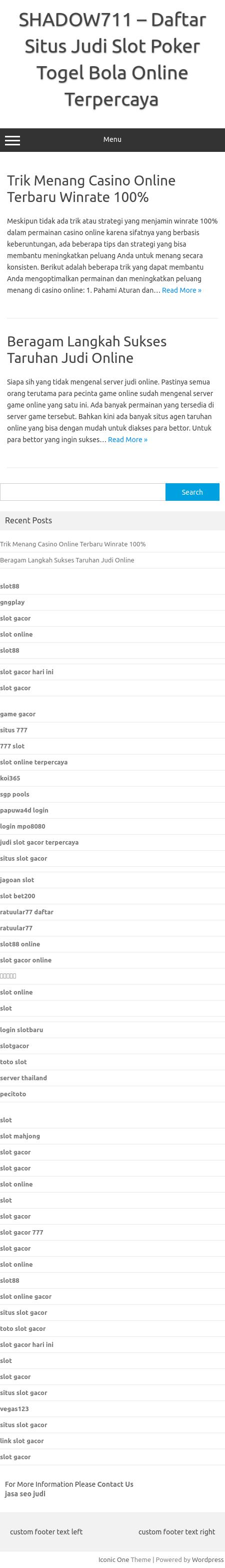 Robert F. Rider, PLC - Roanoke VA Lawyers