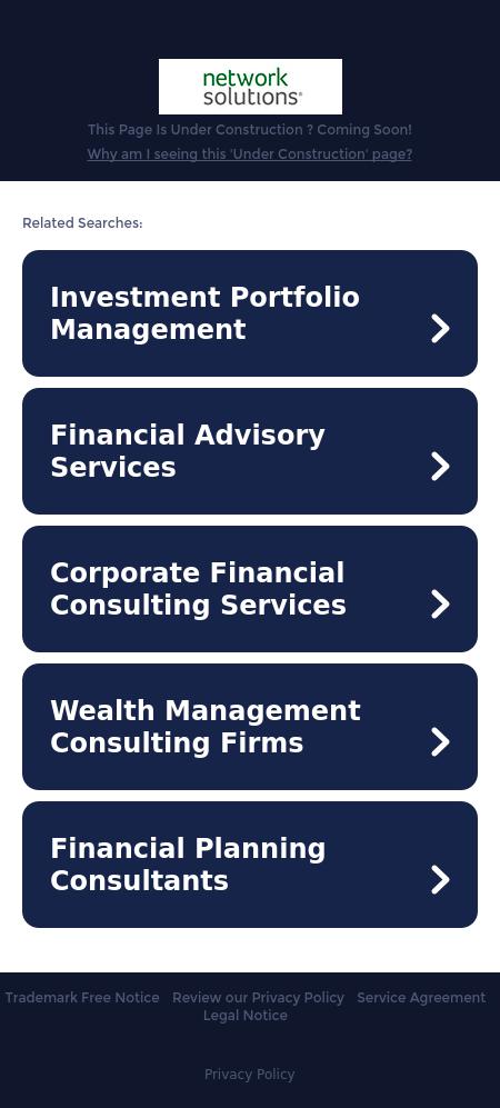 Robert M. Mendell, Attorney at Law, P.C. - Houston TX Lawyers