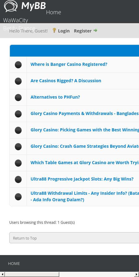 Roger R. Compton, Attorney At Law - Fayetteville NC Lawyers