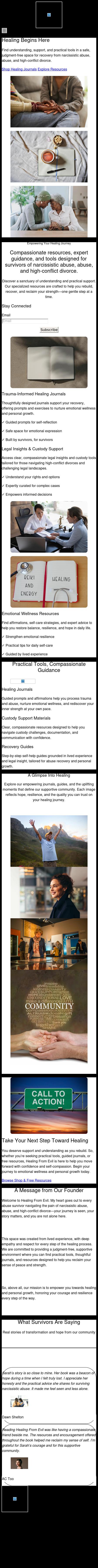 Sarah Stewart Legal Group - Edmond OK Lawyers