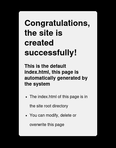 Schapiro Thorn Inc. - San Francisco CA Lawyers