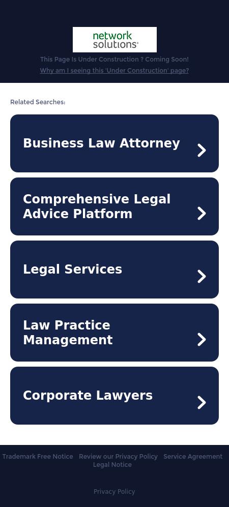 Schechter Law Firm, P.C. - Clayton MO Lawyers