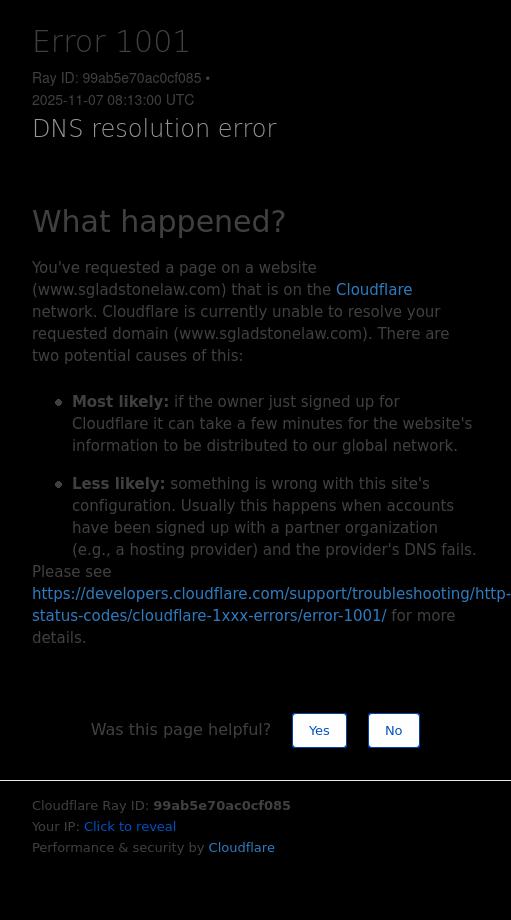 Scott C. Gladstone, Attorney at Law - Chestnut Hill MA Lawyers