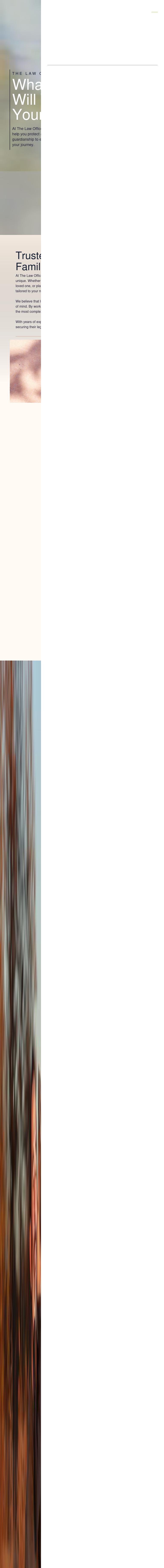 Shannon D. Taylor, PLLC - Oklahoma City OK Lawyers