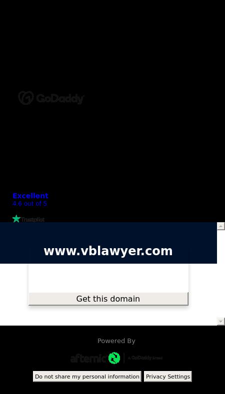 Sidney H. Kelsey, Jr., P.C. - Virginia Beach VA Lawyers