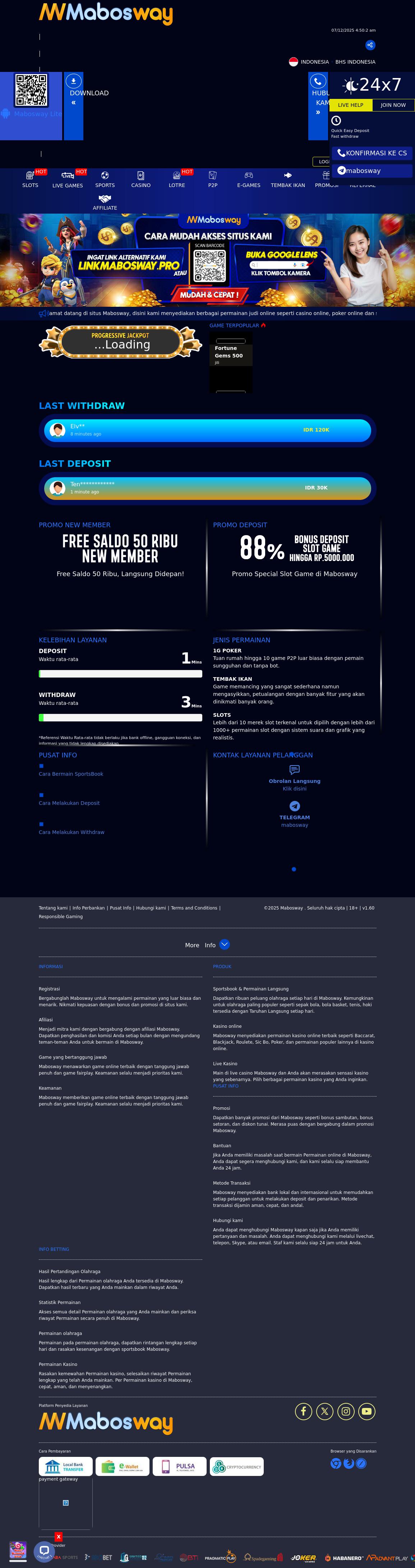 Slinde Nelson Stanford - Portland OR Lawyers