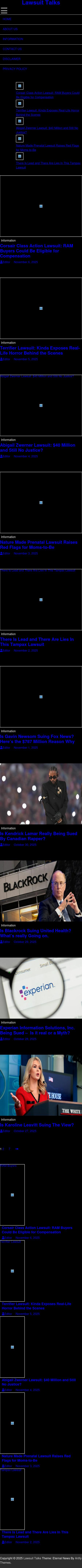 Smith Law Omaha - Omaha NE Lawyers