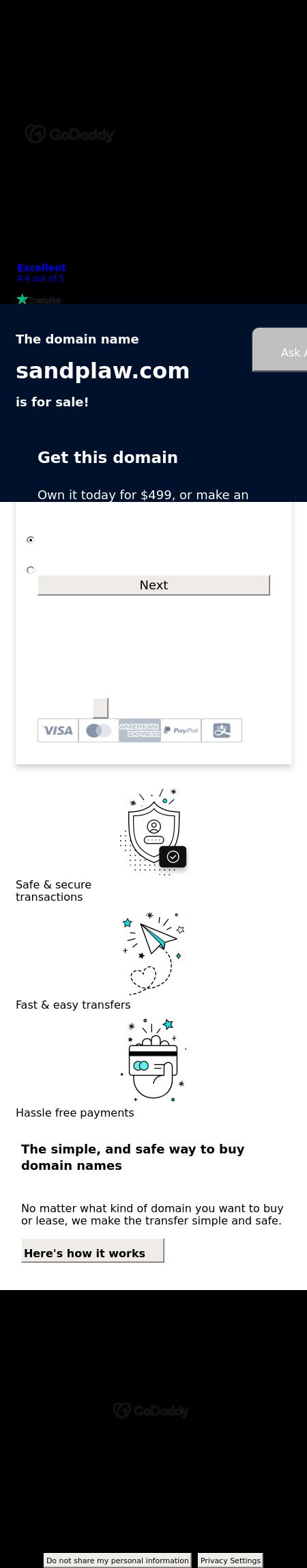 Stevenson & Puryear, PLLC - Rocky Mount NC Lawyers
