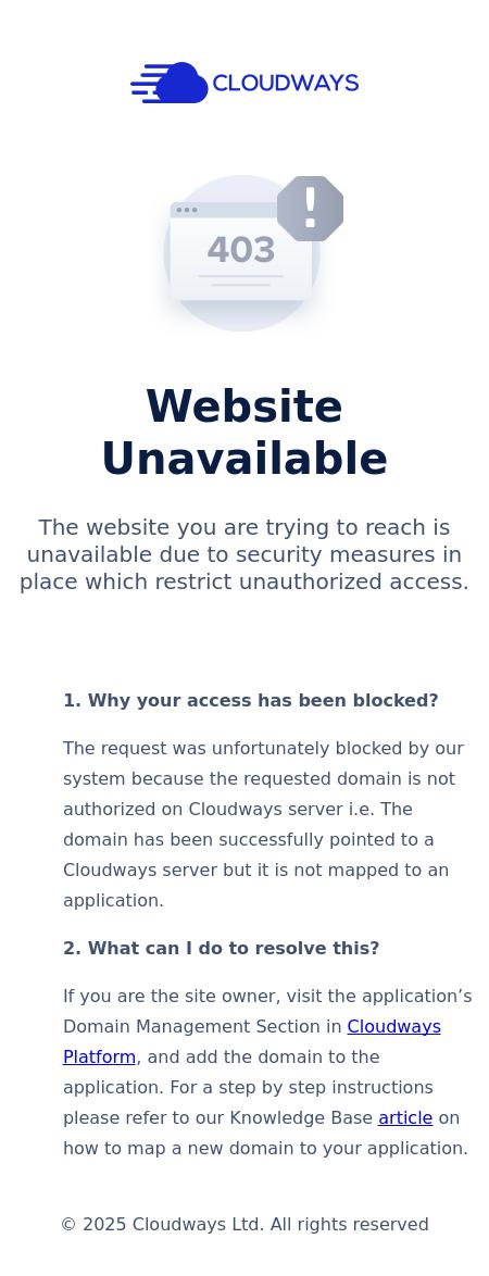 Stewart Law Group, LLC - Peoria AZ Lawyers