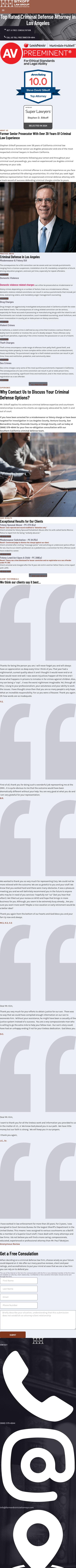 Takakjian & Sitkoff, LLP - Orange CA Lawyers