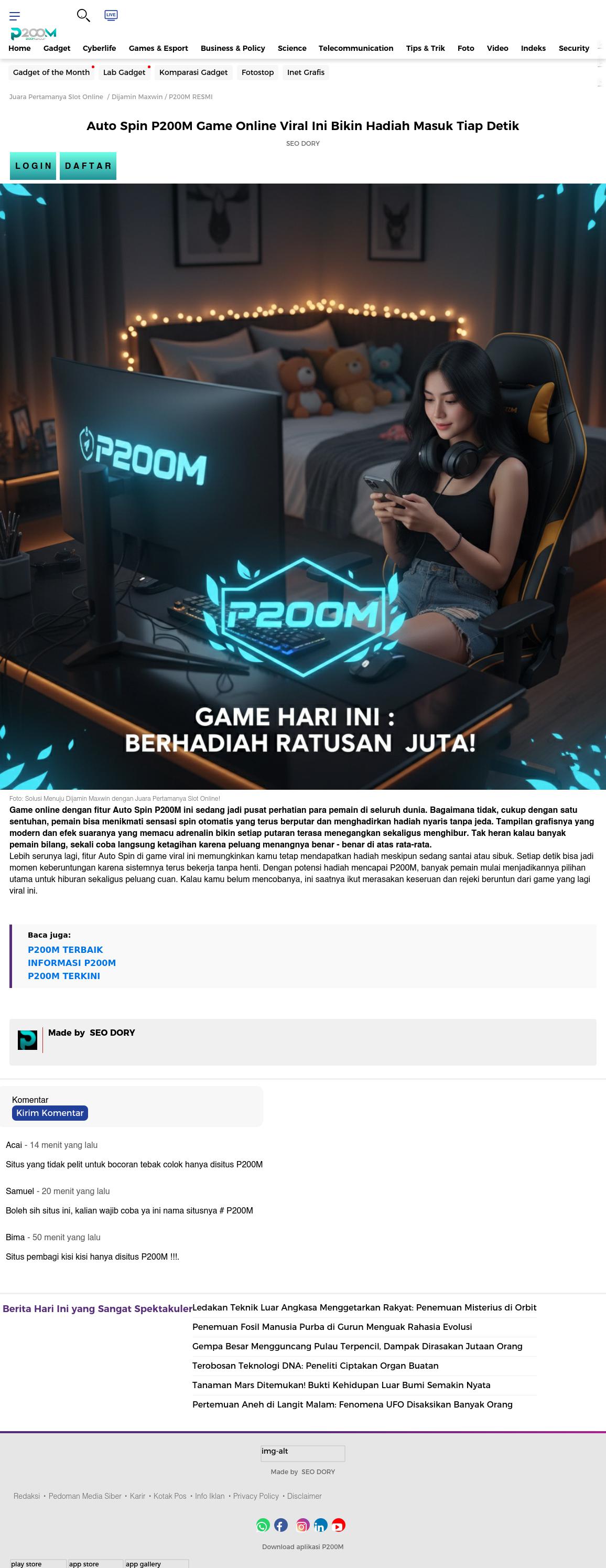 Terri L.B. Partridge - Boston MA Lawyers