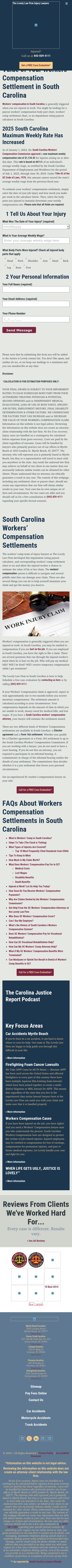 The Backer Law Firm, LLC - Independence MO Lawyers