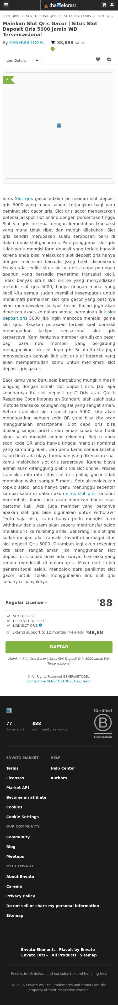 The Brewer Law Offices P.C. - Breckenridge CO Lawyers