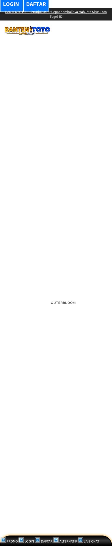 The Fink Law Firm, LLC - Kansas City MO Lawyers