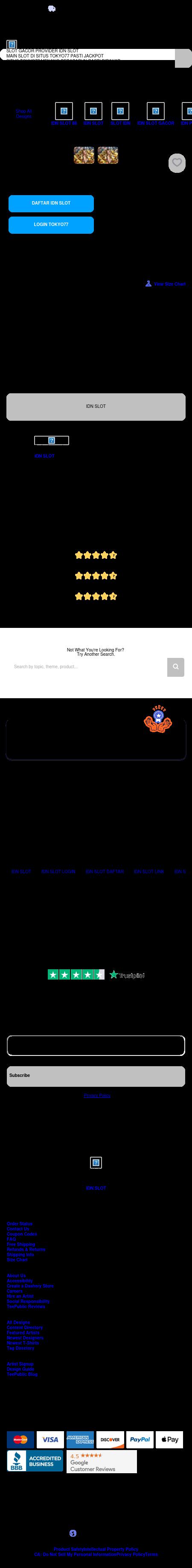 The Law Firm of Ekaterina Mouratova, PLLC - New York NY Lawyers