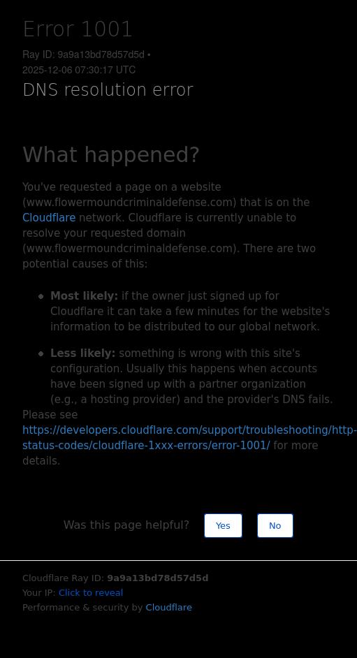 The Law Office of Christopher Abel - Flower Mound TX Lawyers