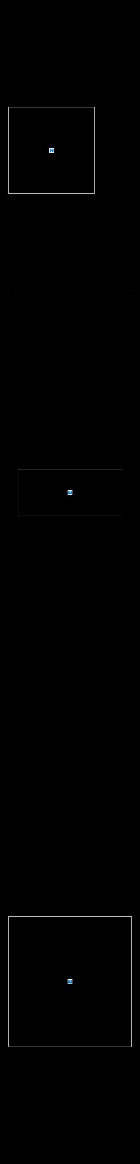 The Law Office of Jeffrey Shafto, LLC - Portland ME Lawyers