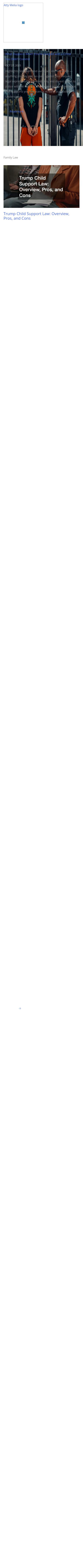 The Law Office of Jennifer Melia - Worcester MA Lawyers