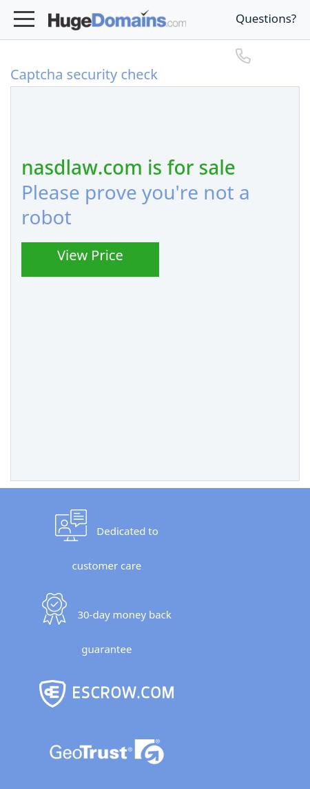 The Law Office of Jonathan Schwartz - Marina Del Rey CA Lawyers