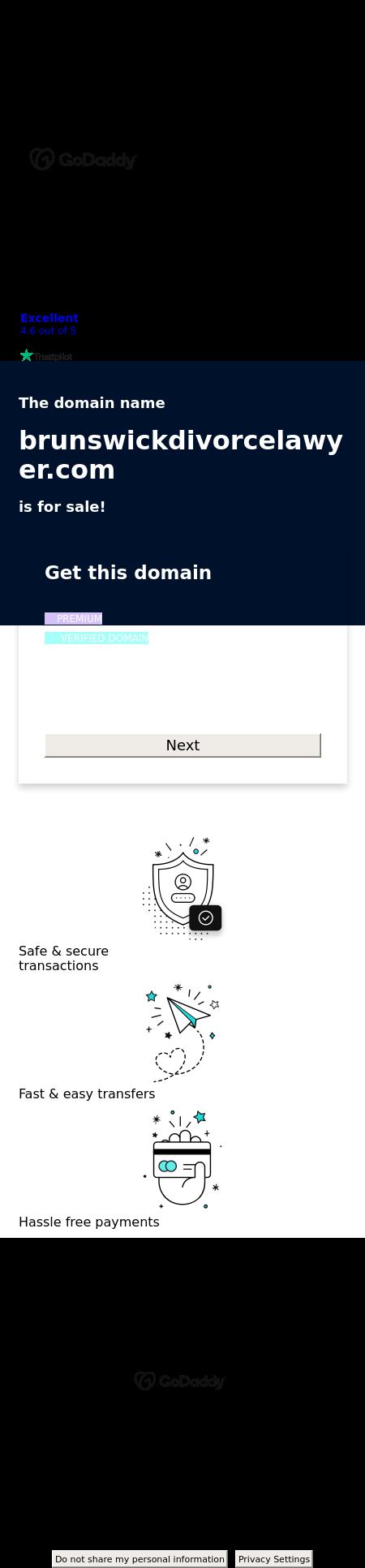 The Law Office of Lee S. Ashmore - Brunswick GA Lawyers