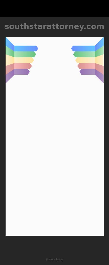 The Law Office Of Sladjana Vuckovic - Chicago IL Lawyers