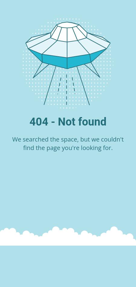 The Law Office of Van-Lear P. Eckert, PC - Belleville IL Lawyers