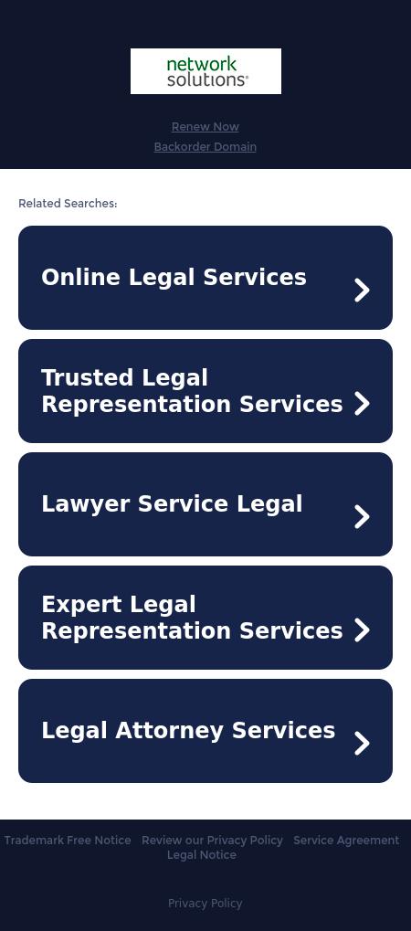 The Law Offices of David C. Serna - Albuquerque NM Lawyers