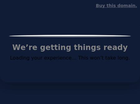 The Law Offices of George Mitris - Greece NY Lawyers