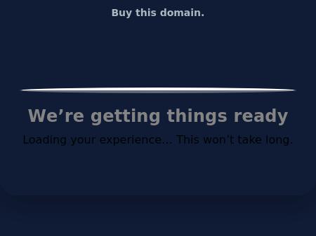 The Law Offices of George Mitris - Victor NY Lawyers