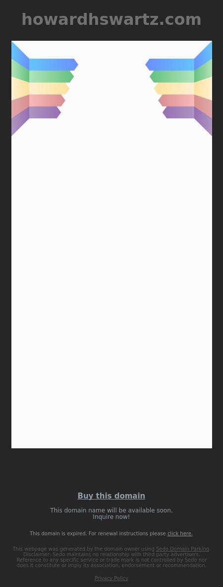 The Law Offices of Howard H. Swartz, P.C. - Nashua NH Lawyers