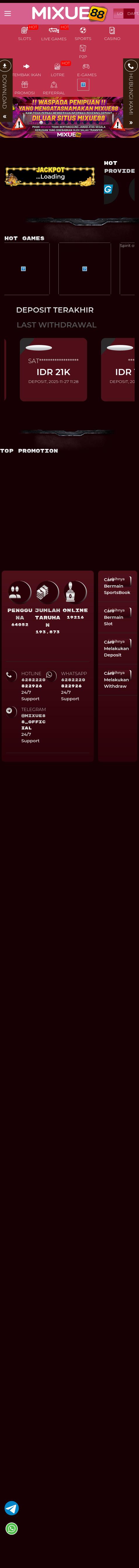 The Law Offices of Jesus Zuniga - Lancaster CA Lawyers