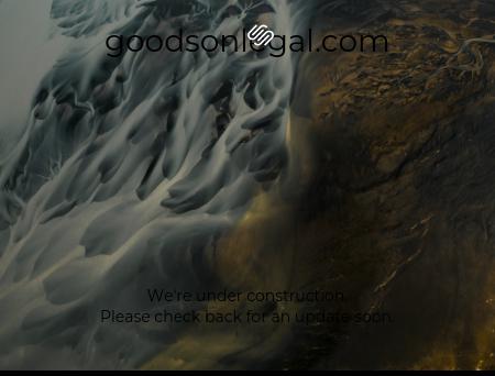 The Law Offices of Paul M. Goodson, P.C. - Charlotte NC Lawyers