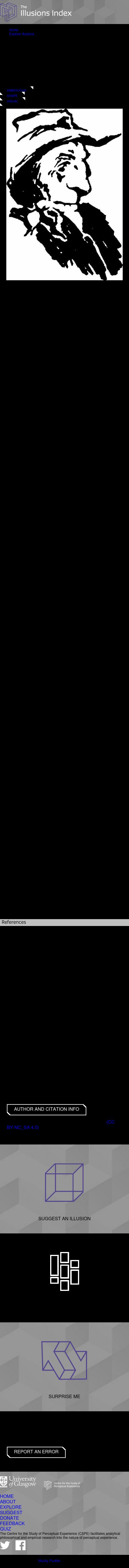 The Law Offices of Victor J. Cavallo - Stamford CT Lawyers