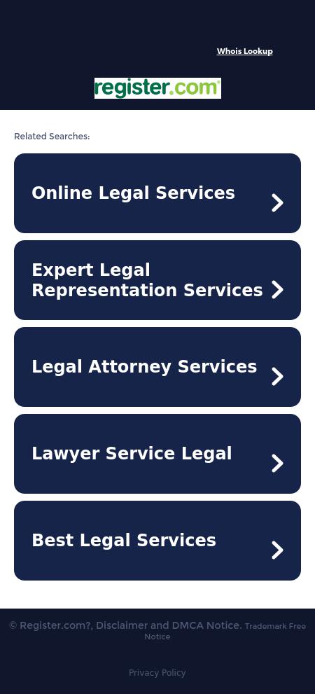 The Law Offices of William T. Peckham - Austin TX Lawyers