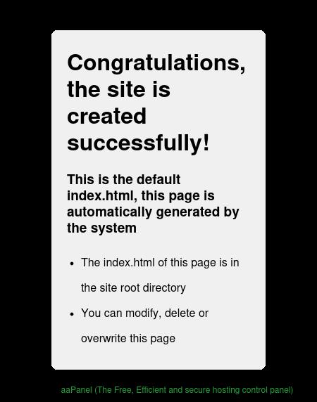 The Martin Law Firm - Houston TX Lawyers