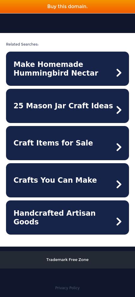 The Mead Law Firm P.C. - West Linn OR Lawyers