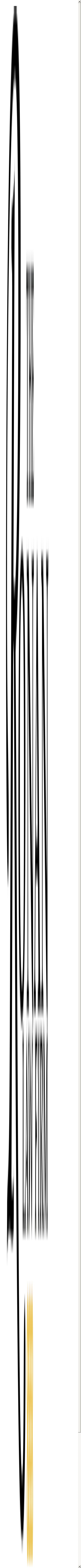 The Ronan Law Firm - Overland Park KS Lawyers