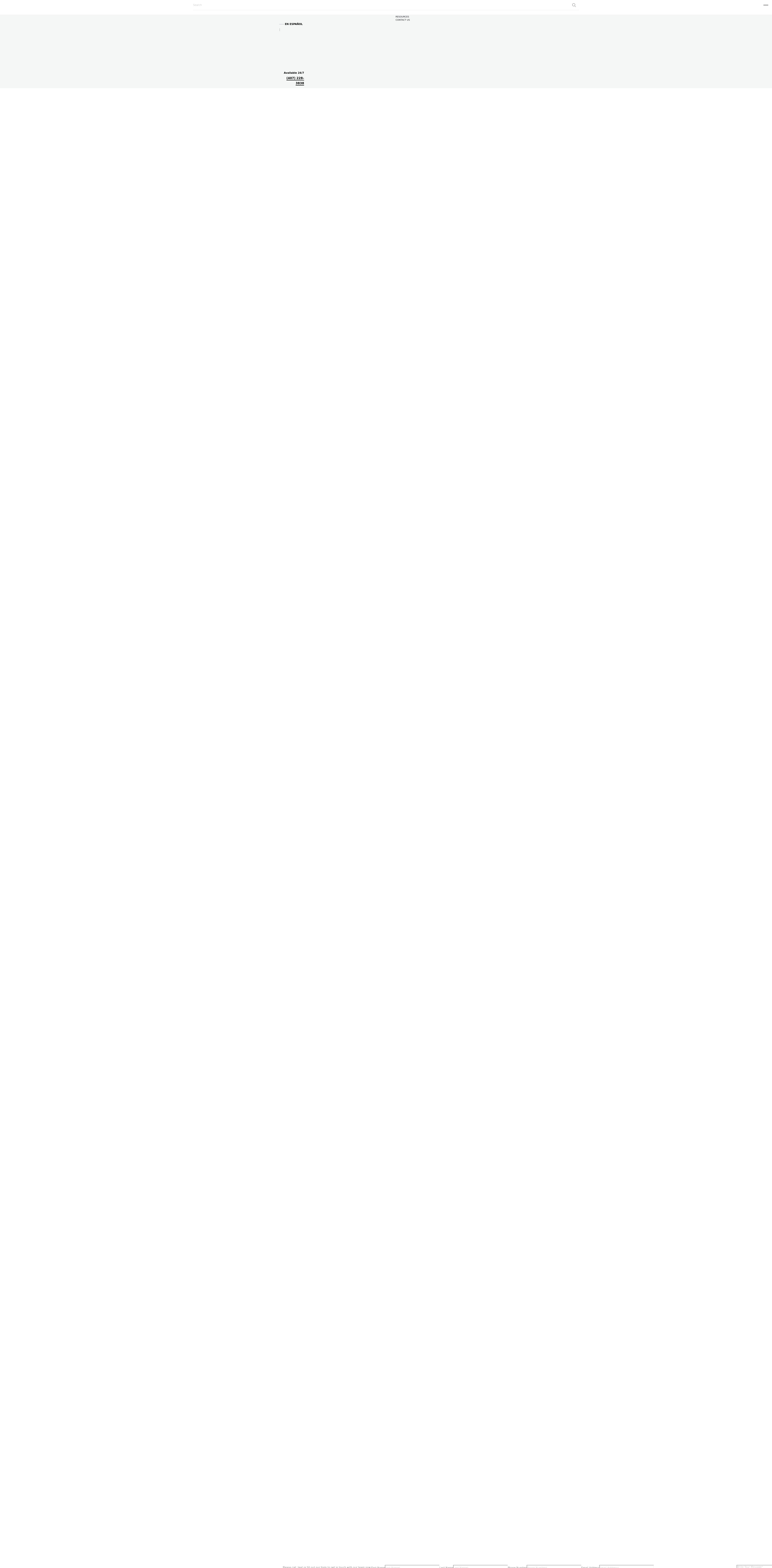 The Umansky Law Firm - Orlando FL Lawyers