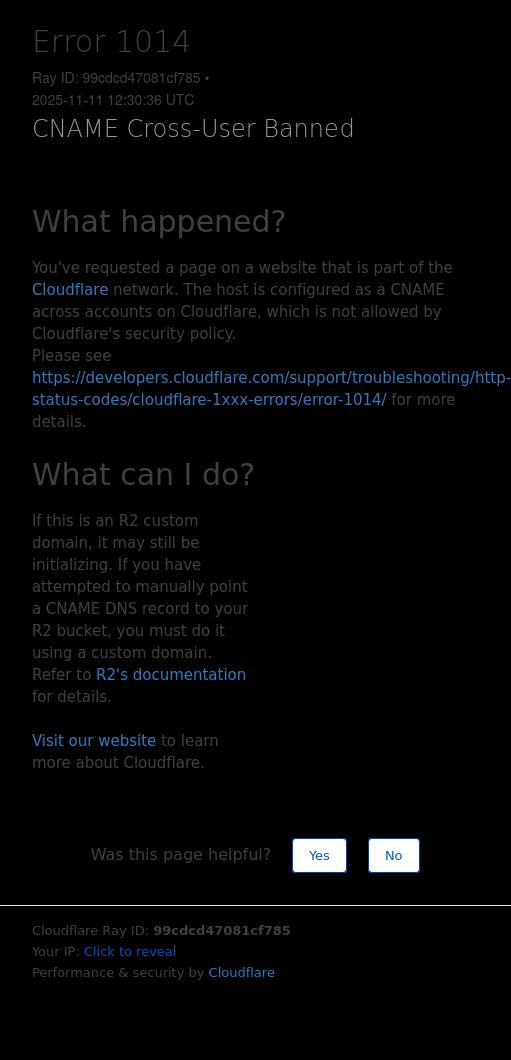 Thomas E. Moseley - Newark NJ Lawyers