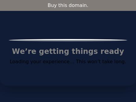 Thomsen Nybeck, P.A. - Bloomington MN Lawyers