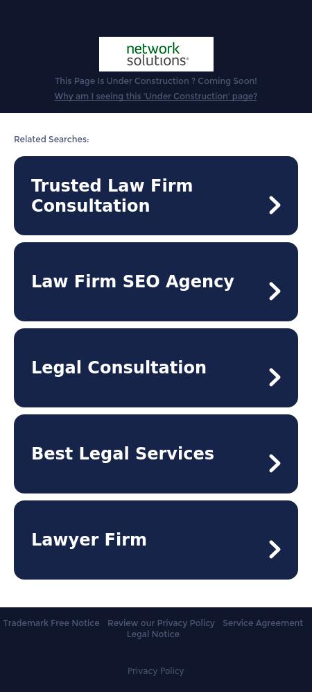 Thorn Gershon Tymann and Bonanni, LLP - Albany NY Lawyers