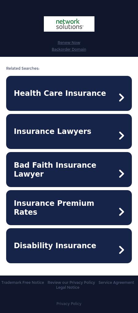 Tyler & Hamilton, P.A. - Jacksonville FL Lawyers