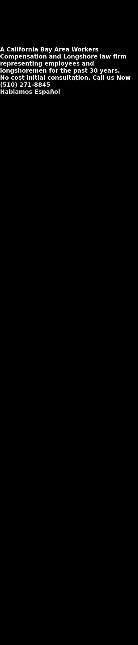 Uriarte & Carr, LLP - Oakland CA Lawyers