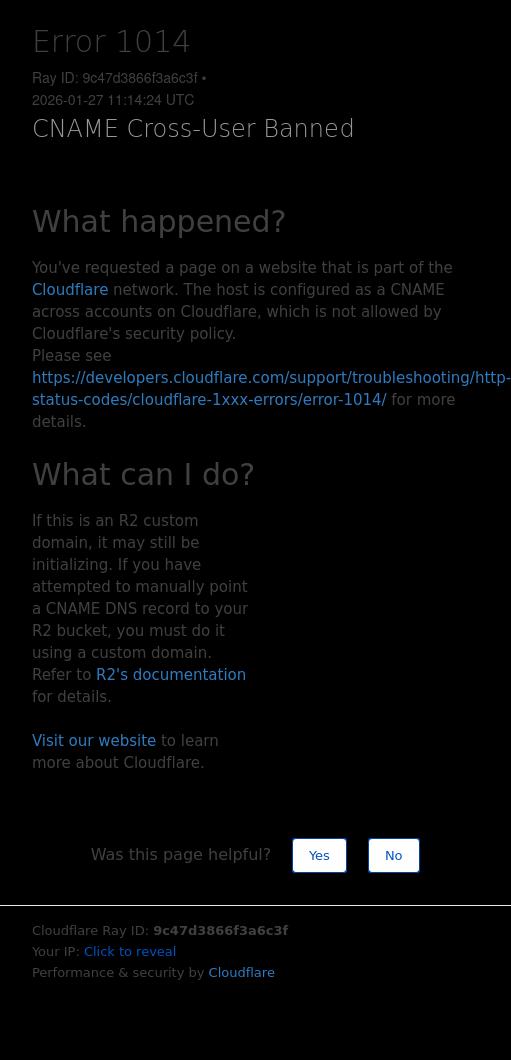 W. David Scales Law Office - Belton TX Lawyers