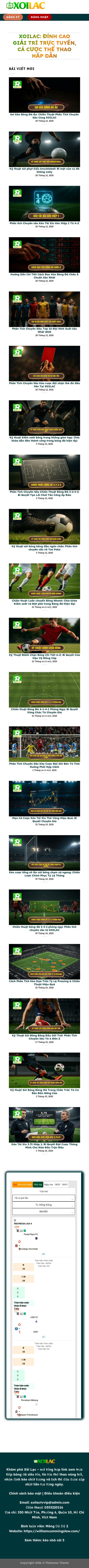 William B. Cummings, P.C. - Alexandria VA Lawyers