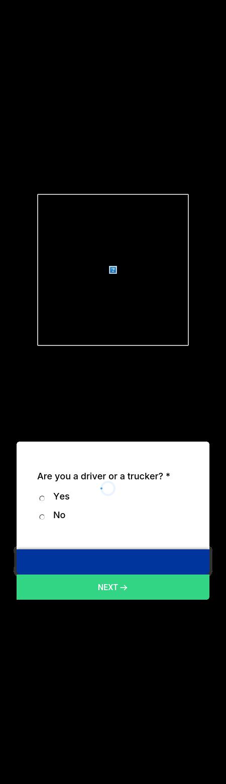 William Beaumont - New Orleans LA Lawyers