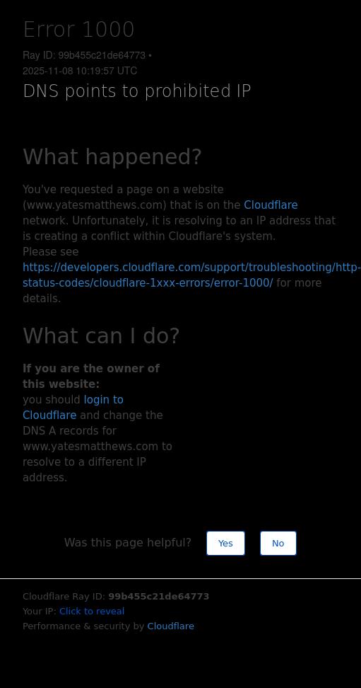 Yates Matthews Family Law, PC - Portland OR Lawyers