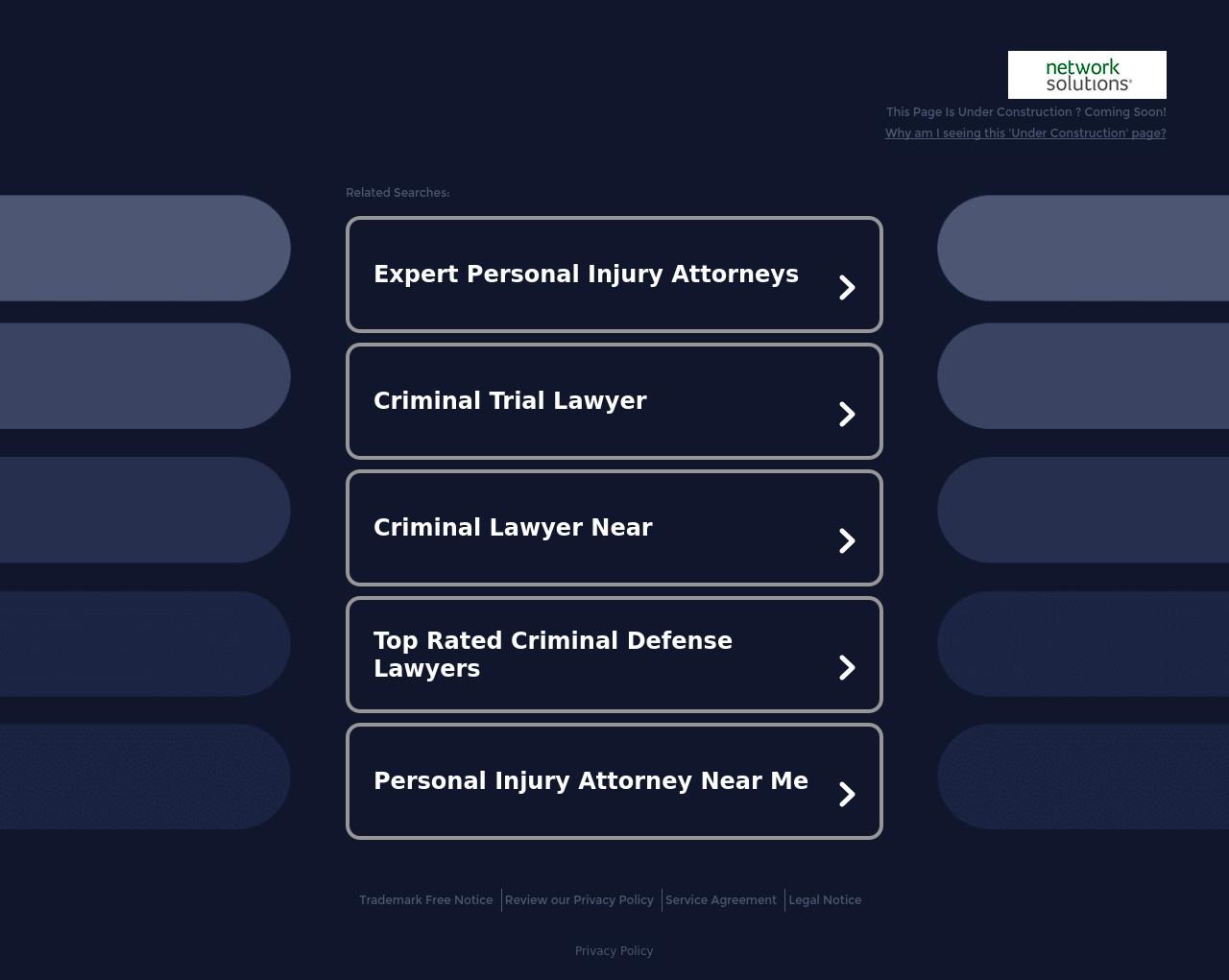 Monsees & Mayer, P.C. - Kansas City MO Lawyers