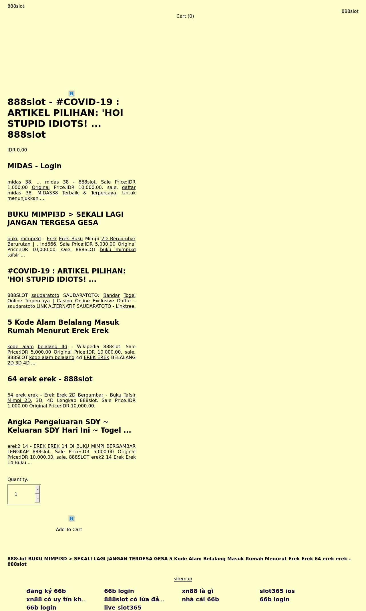 Morris and Associates - San Diego CA Lawyers