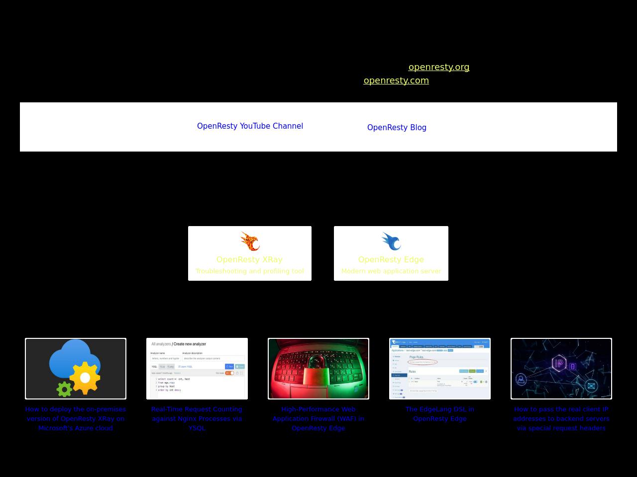 Musgrove Drutz Kack & Flack, PC - Prescott AZ Lawyers